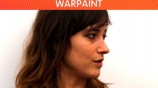 warpaint
