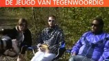 De Jeugd van Tegenwoordig_1