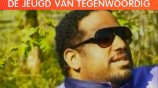 De Jeugd van tegenwoordig_2