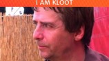 I AM KLOOT