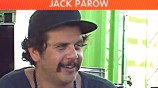 JACKPAROW