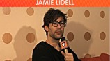 JAMIELIDELL
