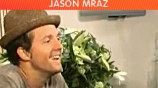 JASONMRAZ