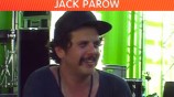 Jack Parow_3