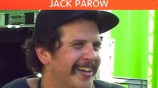 Jack_Parow_2