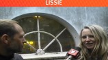 Lissie_3