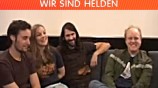 WIRSINDHELDEN