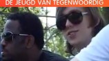 De Jeugd van Tegenwoordig Lowlands