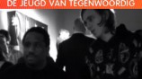 De Jeugd van tegenwoordig 2006