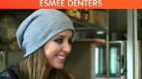 Esmee Denters_2