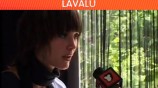 Lavalu