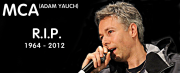 MCA